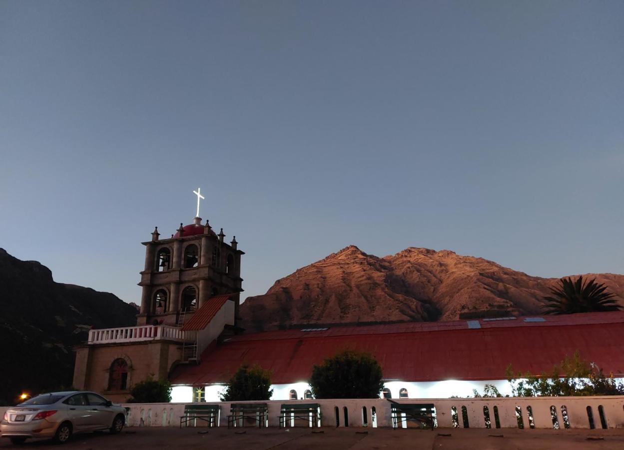 Black Sheep Hostel Cuzco Buitenkant foto